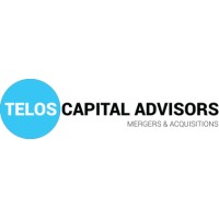 Telos Capital Advisors logo - Similar company to Exit Partners