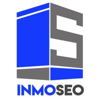 InmoSEO logo - Similar company to Snuut