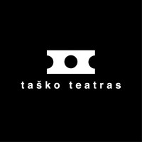 Taško Teatras logo - Similar company to Uab 