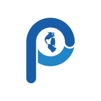 pemac logo - Similar company to Meyhouse