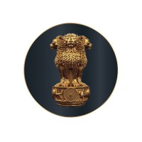 India-produced logo - Similar company to Work-Tops