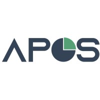 Apos Strategic Advisors And Consultants Llp