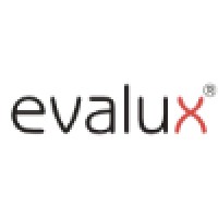 evalux logo - Similar company to Evaluxe Pharmaceuticals Pvt Ltd