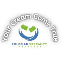 American Affordable Drugs