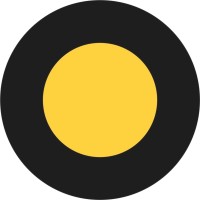 Buttonstart