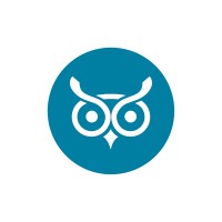 Studievereniging Spectrum logo - Similar company to Storm Study Association Sustainability Sciences