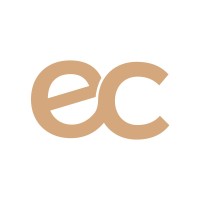 Eleonora Castellani logo - Similar company to Ida Tech