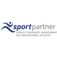 SPORTPARTNER - SEC Sport & Entertainment Consulting GmbH logo - Similar company to Gateway Capital Partners Spzoo