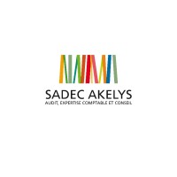 SADEC AKELYS DIJON logo - Similar company to Emenis - Am Experts