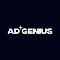 Ad Genius logo - Similar company to Ad Genius