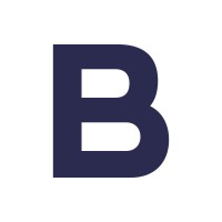 Bbrave logo - Similar company to Delaight