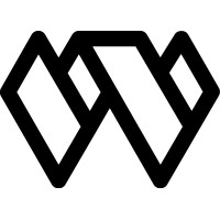 Webmag logo - Similar company to Zwanziggramm Gmbh