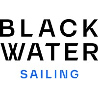 BW Sailing logo - Similar company to Bear Sailing
