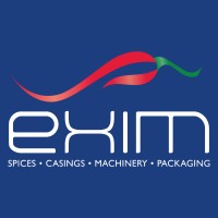Exim International Pty Ltd logo - Similar company to Koreserv (Pty)Ltd