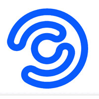 Chears logo - Similar company to Pokkit