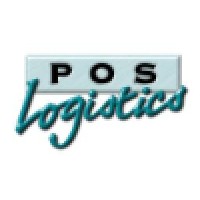 Pos Logistics