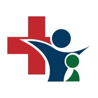 Klinik Ayoda logo - Similar company to Prostasia Group