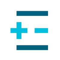 UPERGY logo - Similar company to Kheoos