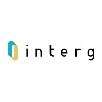インターグ株式会社