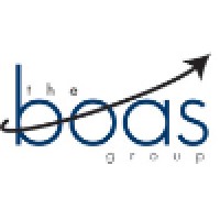 The Boas Group