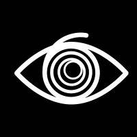 La Intuición logo - Similar company to Futlob