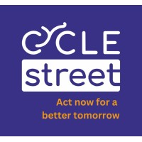 Cyclestreet Bengaluru logo - Similar company to Wiznok Technologies