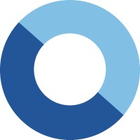 EGRESS logo - Similar company to Sterling United