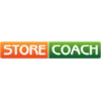 Store Coach