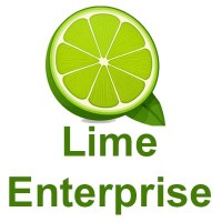 Lime Enterprise LTD logo - Similar company to Aboniki