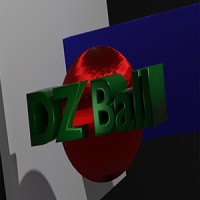 Game Dev Dz logo - Similar company to Dev Expertise