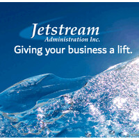 Jetstream Administration Inc. logo - Similar company to Class Eight Manufacturing Inc.
