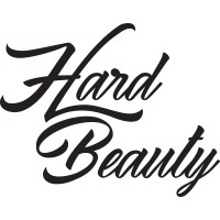 HardBeauty logo - Similar company to Moving Forward Counseling Services