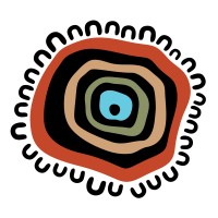 Ngwala Willumbong Aboriginal Corporation logo - Similar company to Learning Partners