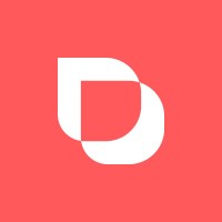 Dfunktional logo - Similar company to Tapsats