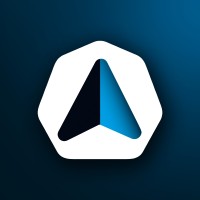 Alesco - IVC Racks & Cages logo - Similar company to Alesco