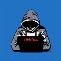 CHAITron logo - Similar company to Scan And Sew