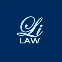 Lilaw Inc.