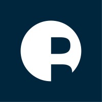 Boomsearch logo - Similar company to Skalling
