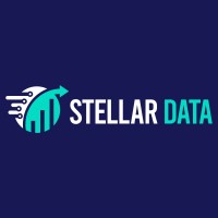 Stellar Data B.V. logo - Similar company to Morux