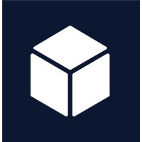 IRA Financial logo - Similar company to Popstand