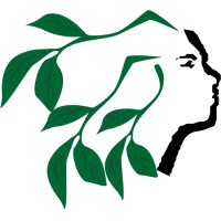 S.S. Ankara Zeytindalı Kadın Çevre, Kültür ve İşletme Kooperatifi logo - Similar company to Beri Kadın Kooperatifi