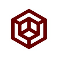 Expoente Capital logo - Similar company to Ght4