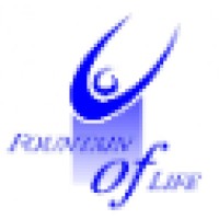 Fountain of Life Family Chiropractic logo - Similar company to Ifusionit