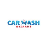 Car Wash Wizards logo - Similar company to Content Creator Templates