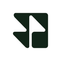 Postround logo - Similar company to Zasu Digital