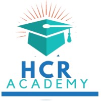 HCR-Academy logo - Similar company to Midapp Srl