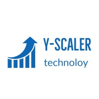Y-Scaler Technology