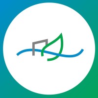 Omgevingsdienst Haaglanden logo - Similar company to Goomah Music B.V.