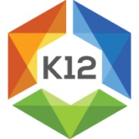 K12Prospects logo - Similar company to Timely Solutions Llc