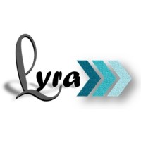 Lyra Comércio E Serviços